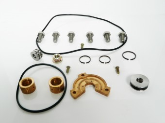 Kit reparatie turbina GT45 GT4594S