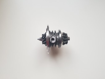 Miez Cartus Turbina GT2052S 452191 JCB Massey Ferguson Perkins 