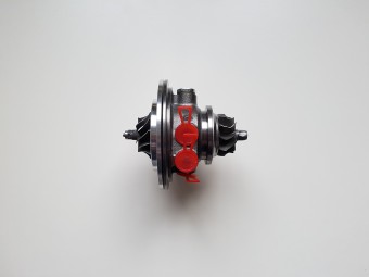 Miez Cartus Turbina Racire Apa K03 53039700005 VW Passat B5 1.8T