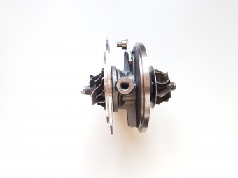 Miez Cartus Turbina 750080 GT2056V BMW 525d M57N M57D25 2.5d 