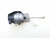 Actuator electro-vacuumatic turbina Opel Astra Cascada Insignia Zafira-C 2.0 CDTi A20DTC DTH DTJ GTB1549V