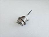 Actuator turbina BMW 325d 525d Bi-Turbo 11657823257 N47S1