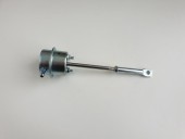 Actuator turbina HX40W Dodge Cummins 