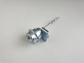 Actuator turbina K04 Ford Transit 2.5 TD 75 CP 85 CP 4HC 4GD
