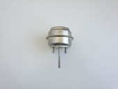 Actuator capsula vacuum supapa universala turbina Garrett GT