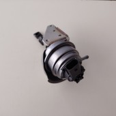 Actuator turbină senzor VW T6 Crafter 2.0TDI Euro6 GTD1446