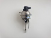 Actuator electro-vacuumatic turbina Iveco Daily 3.0 125 KW 170 CP GTB2056V / LV