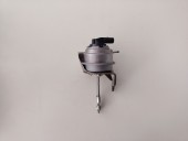 Actuator turbina senzor GTC1546VZ Audi Seat 2.0 TDI CAGA CJCA 