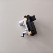 Actuator electronic BV39 Hyundai ix35 Kia Sportage 2.0 CRDi