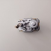 Actuator electronic BV39 Hyundai ix35 Kia Sportage 2.0 CRDi