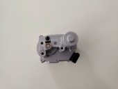 Actuator electronic turbina BV50 K04 Audi A4 A6 A8 Q7 VW 2.7 3.0 TDI 
