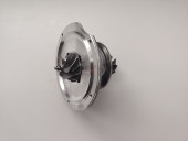 Miez Cartus Turbina RHF5 VA430015 Isuzu Trooper Opel Vauxhall 3.0 