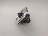 Miez Cartus Turbina RHF5 VA430015 Isuzu Trooper Opel Vauxhall 3.0 