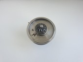 Miez Cartus CHRA Turbina VW Golf 7 Skoda Octavia 3 1.6 TDI 813860