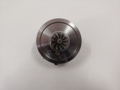 Miez Cartus Turbina Fiat Punto Opel Corsa Alfa MiTo 1.3 BV30 