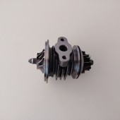 Miez Cartus Turbina TB0254 454001 VW Golf Passat T4 Audi 1.9 