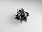 Miez Cartus CHRA Turbina BMW 2.0d M47 TF035 49135-05671