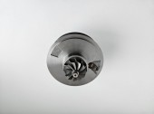 Miez Cartus CHRA Turbina BMW 2.0d M47 TF035 49135-05671