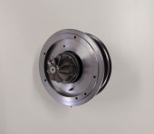 Miez Cartus Turbina GTB2260VK 777853 BMW 330d 530d 730d 3.0 