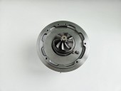 Miez Cartus Turbina BMW Seria 3 Seria 5 X3 X5 3.0d 806094