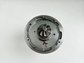 Miez Cartus Turbina Racire Apa GTB1449VZ 783248 Peugeot Citroen 