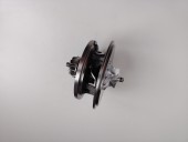 Miez Cartus Turbina 877674 GTE1449KVZ Iveco Daily Ducato 2.3