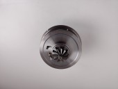 Miez Cartus Turbina 877674 GTE1449KVZ Iveco Daily Ducato 2.3