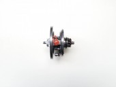 Miez Cartus Turbina BV38 54389700002 Dacia Duster 1.5 dCi K9K 