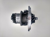 Miez Cartus Turbina GT4088 452231 DAF F75 9.2 Litri 280CP 