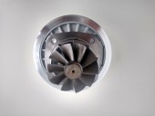 Miez Cartus Turbina GT4088 452231 DAF F75 9.2 Litri 280CP 