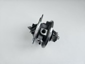 Miez Cartus Turbina GTA1752VL 769040 Iveco Daily 2.3 136CP