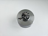 Miez Cartus Turbina GTA1752VL 769040 Iveco Daily 2.3 136CP