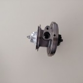 Miez Cartus Turbina 2.0 D 49335-01960 Range Rover Evoque Velar 