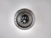 Miez Cartus Turbina 777318 GTB2056VK Mercedes W211 Sprinter 3.0 