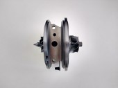 Miez Cartus Turbina 777318 GTB2056VK Mercedes W211 Sprinter 3.0 