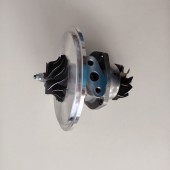 Miez Cartus Turbina GT3217D 802718 MAN TGA TGS TGX