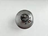 Miez Cartus CHRA Turbina Nissan Qashqai Renault 1.6 dCi 54389700018 
