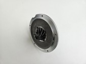 Miez Cartus CHRA Turbina Nissan X-Trail 2.2 dCi VN2