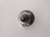 Miez Cartus CHRA Turbina Opel Astra J K 1.6 CDTi 814697