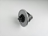 Miez Cartus CHRA Turbina Toyota RAV4 2.2 D-4D VB17
