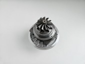 Miez Cartus CHRA Turbina Toyota RAV4 2.2 D-4D VB17
