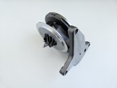 Miez Cartus Turbina GTB1749V 760698 VW Transporter T5 2.5 TDI 