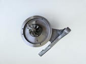Miez Cartus Turbina GTB1749V 760698 VW Transporter T5 2.5 TDI 