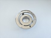 Cusca (colivie) geometrie variabila Alfa Romeo 159 Fiat 2.0