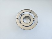 Cusca (colivie) geometrie variabila VW T5 Transporter 2.5 