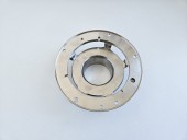 Cusca (colivie) geometrie 810822 Audi VW Porsche 3.0 Tdi