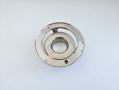Cusca (colivie) geometrie BMW 118d 318d 2.0d N47 143CP 767378