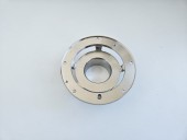 Cusca (colivie) geometrie variabila BMW 3.0 D M57 GT2260VK