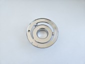 Cusca (colivie) geometrie variabila Jeep Wrangler Cherokee 2.8 
