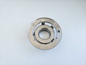 Cusca (colivie) geometrie GTB2056LV 806094 Iveco Ducato 3.0 